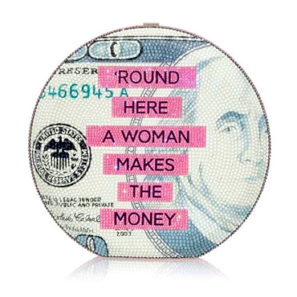 Meet your Posher, Su💫 - Picture 1 of 1